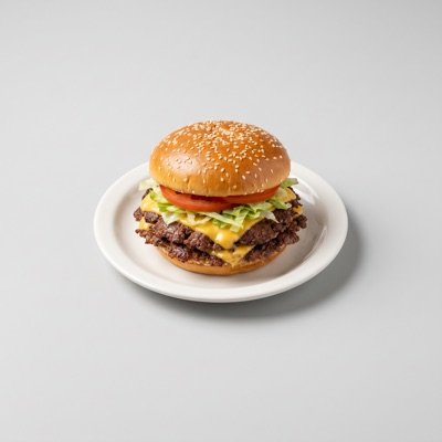 Smash Burger